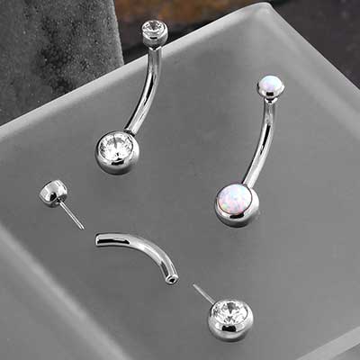 neo metal jewelry