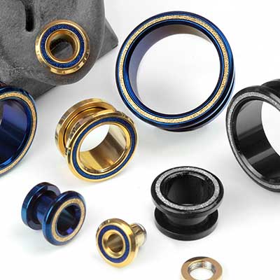 3 4 Plugs >> 3 4 19mm Plugs Tunnels Single Flare Double Flare 3 4 Plugs >> 3 4 19mm Plugs Tunnels Single Flare Double Flare