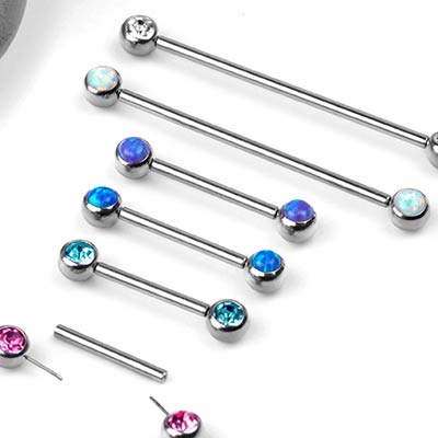 Body Vibe Jewelry At Bodyartforms - Body Vibe Jewelry Body Vibe Jewelry At Bodyartforms - Body Vibe Jewelry