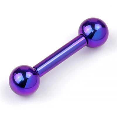 Tongue Rings | Tongue Stud | Tongue Jewelry | Tongue Barbell