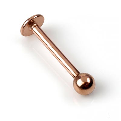 Lip Rings, Lip Jewelry & Labrets