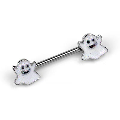 black-bat-nipple-barbell