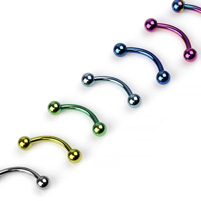 Dydoe Piercing Jewelry
