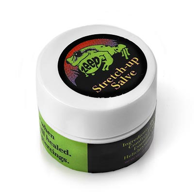 Piercing Lotions & Oil Aftercare | Care For Your Piercing