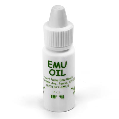 Piercing Lotions & Oil Aftercare | Care For Your Piercing