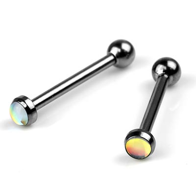 Tongue Rings | Tongue Stud | Tongue Jewelry