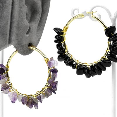 Body Jewelry Discounts On Sale 10 To 75 Off page 4