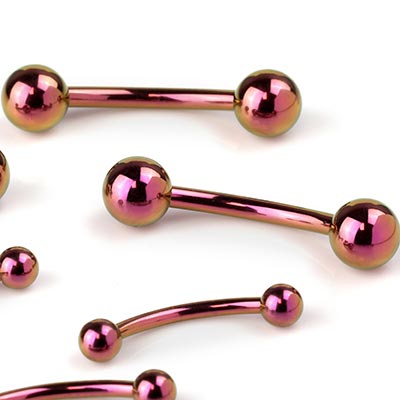 Dydoe Piercing Jewelry