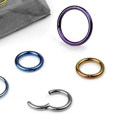 vibrating prince albert ring Stretch Deep With Prince Albert Wand – BDSM Australia main image 0