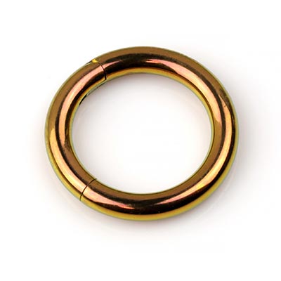 Prince Albert Piercing Jewelry