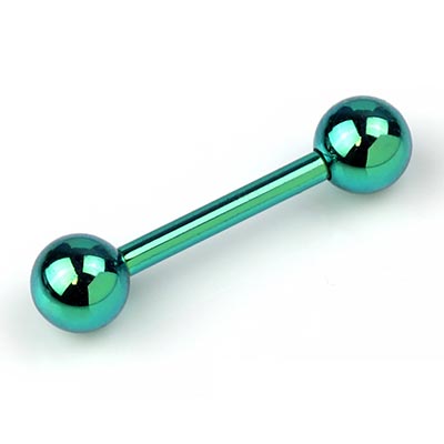 Tongue Rings | Tongue Stud | Tongue Jewelry | Tongue Barbell