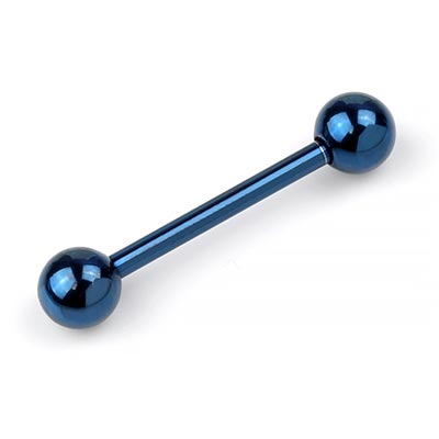 how to turn iphone on silent no vibrate Explore Colorful Vibrating Tongue Rings and Piercing Jewelry
