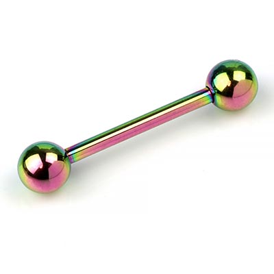 Tongue Rings | Tongue Stud | Tongue Jewelry | Tongue Barbell