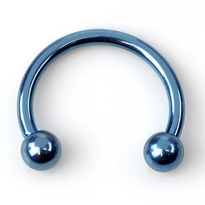 Vch Piercing Jewelry